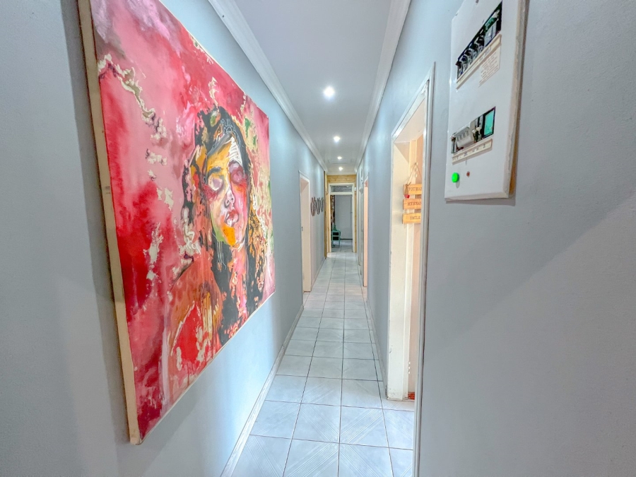 4 Bedroom Property for Sale in Sasolburg Ext 11 Free State